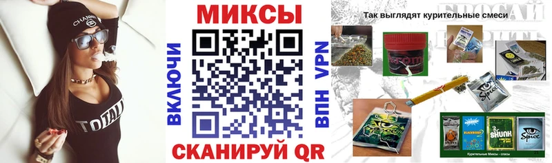БУТИРАТ оксана  Кораблино 
