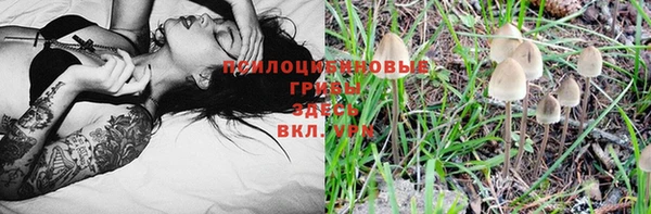 кокаин Осинники