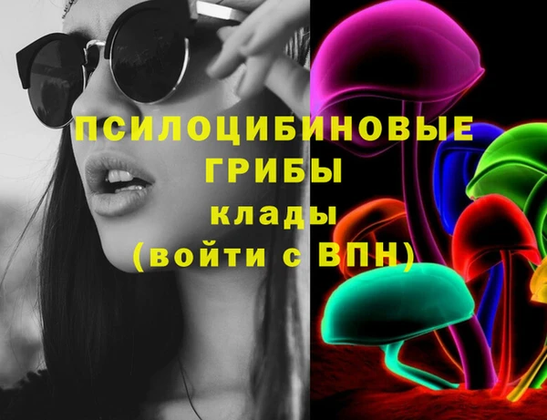 не бодяженный Абаза