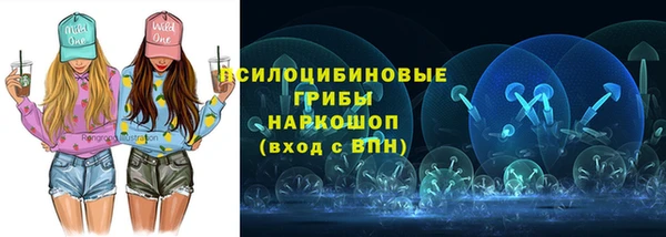 не бодяженный Абаза
